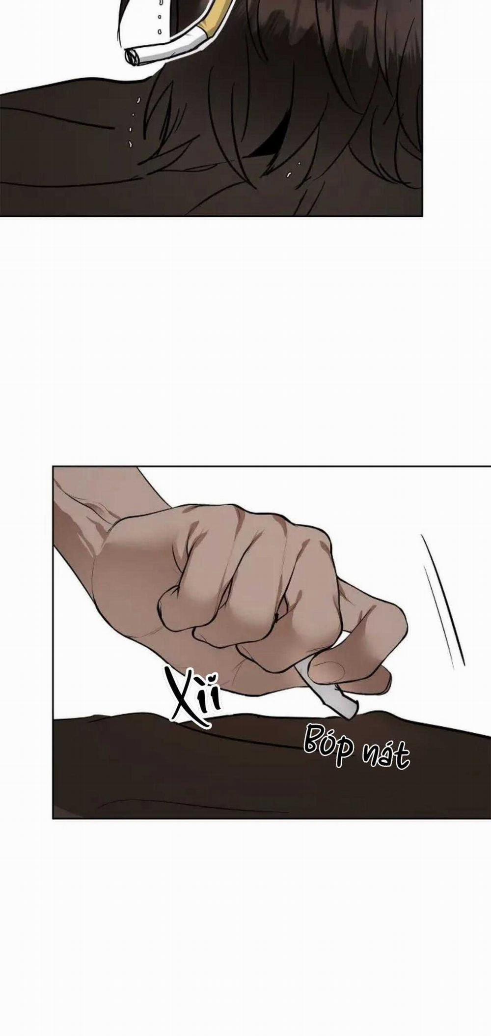 Niềm An Ủi Ngày Chủ Nhật 45 trang 33