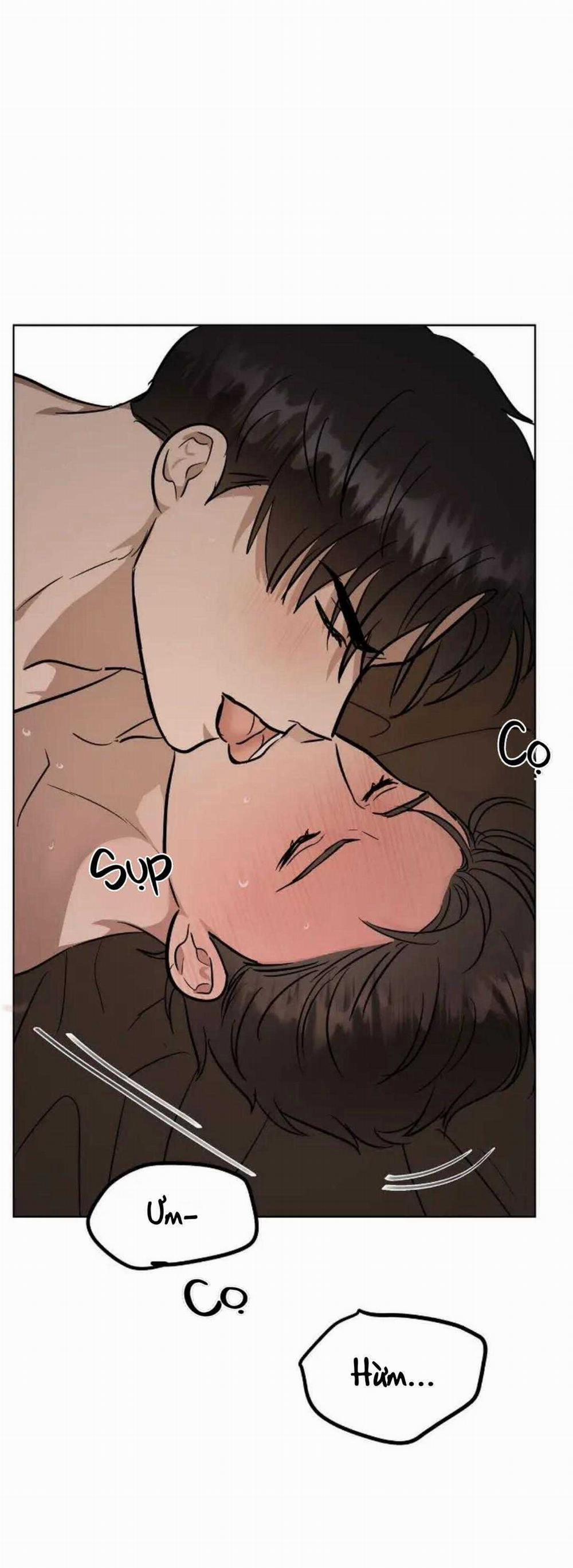 Niềm An Ủi Ngày Chủ Nhật 45 trang 34