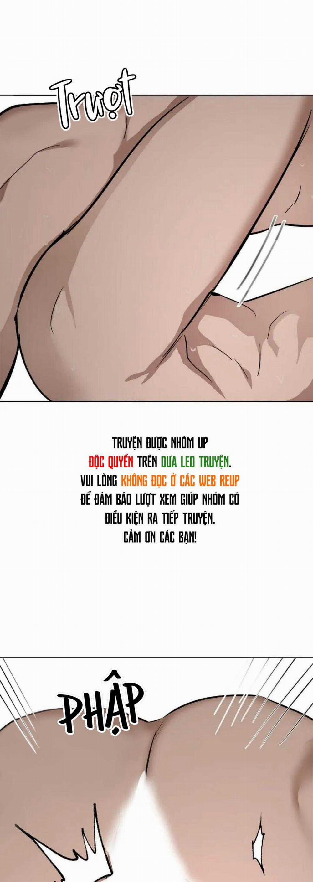 Niềm An Ủi Ngày Chủ Nhật 45 trang 35