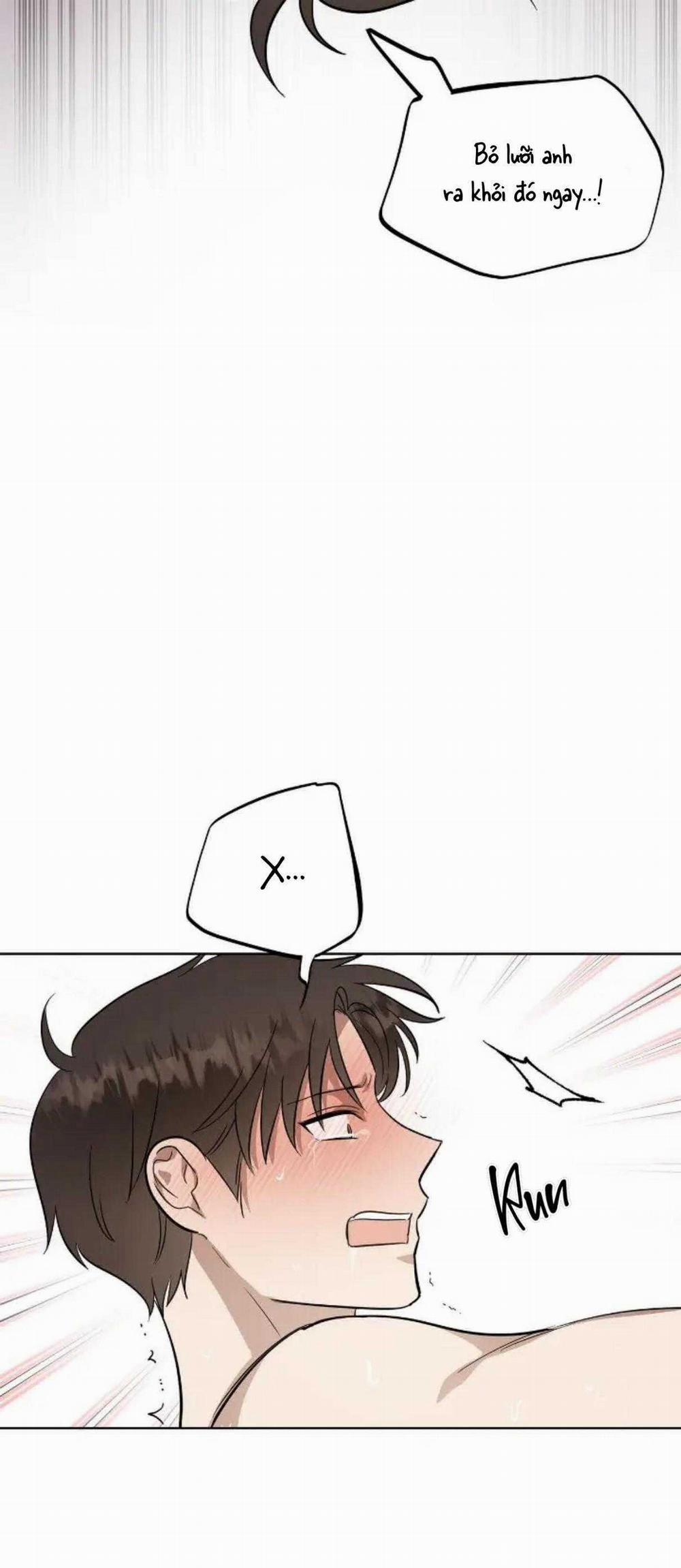 Niềm An Ủi Ngày Chủ Nhật 45 trang 4