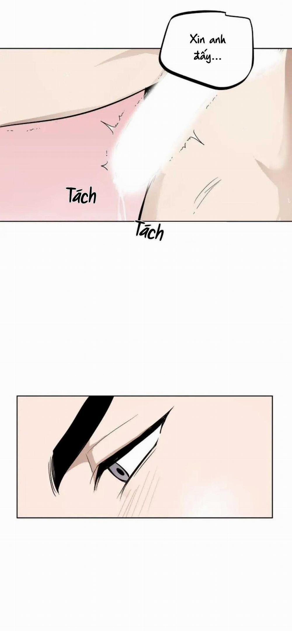 Niềm An Ủi Ngày Chủ Nhật 45 trang 5