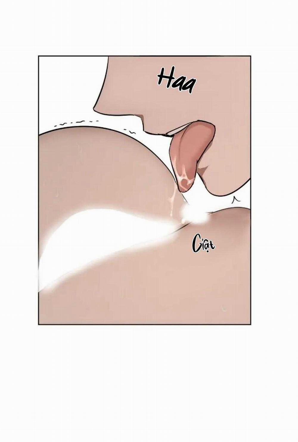 Niềm An Ủi Ngày Chủ Nhật 45 trang 6