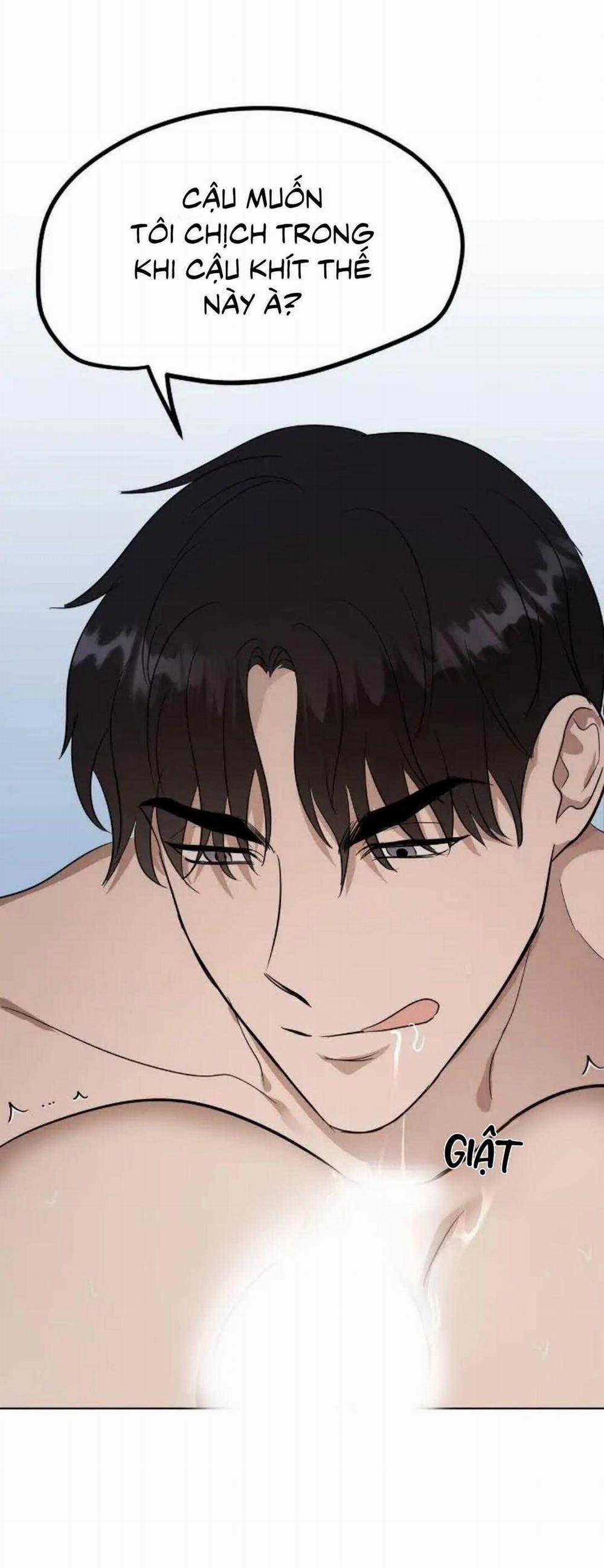 Niềm An Ủi Ngày Chủ Nhật 45 trang 7