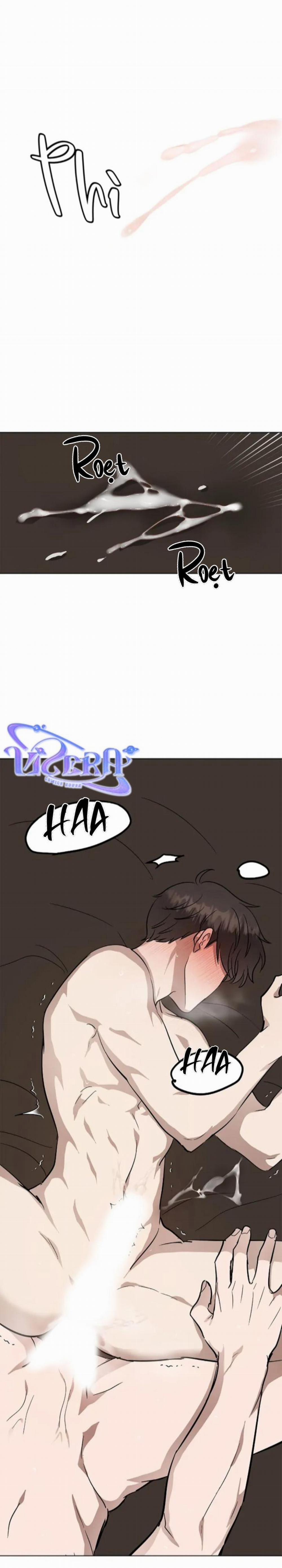 Niềm An Ủi Ngày Chủ Nhật 46 trang 0