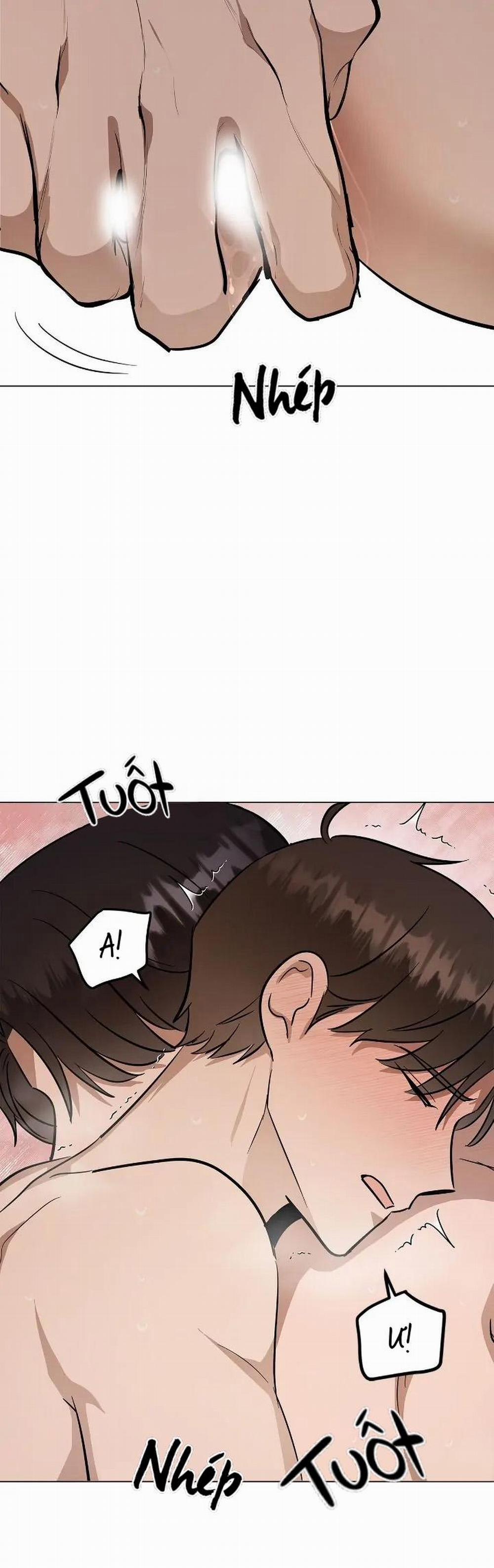 Niềm An Ủi Ngày Chủ Nhật 46 trang 14