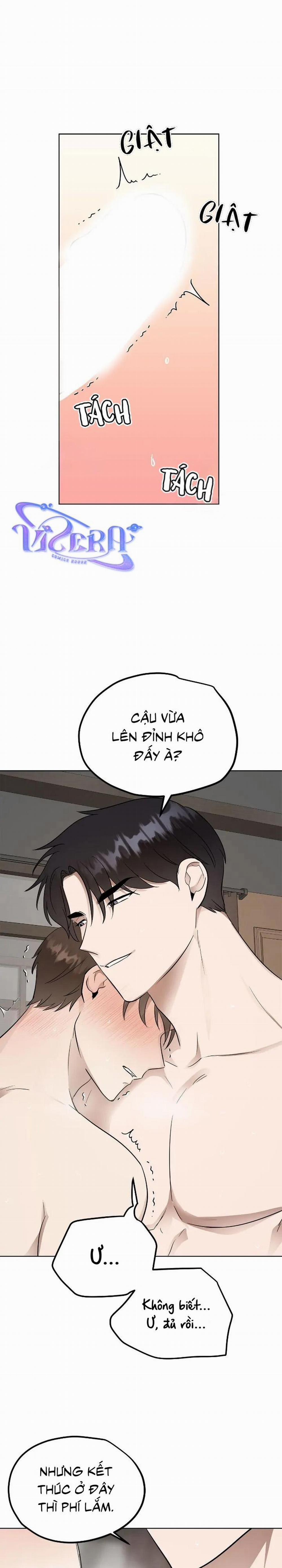 Niềm An Ủi Ngày Chủ Nhật 46 trang 18