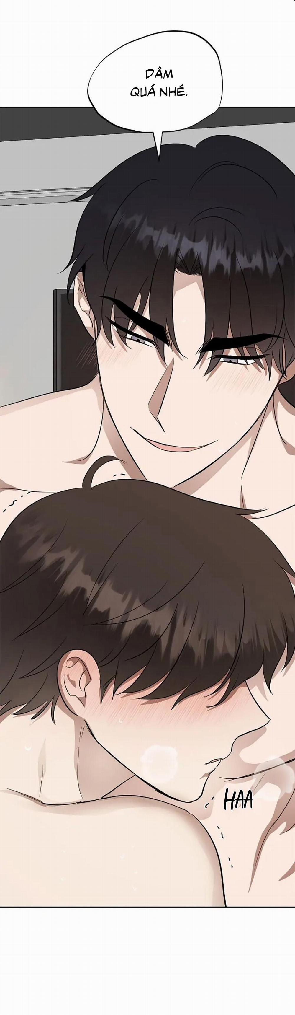 Niềm An Ủi Ngày Chủ Nhật 46 trang 2