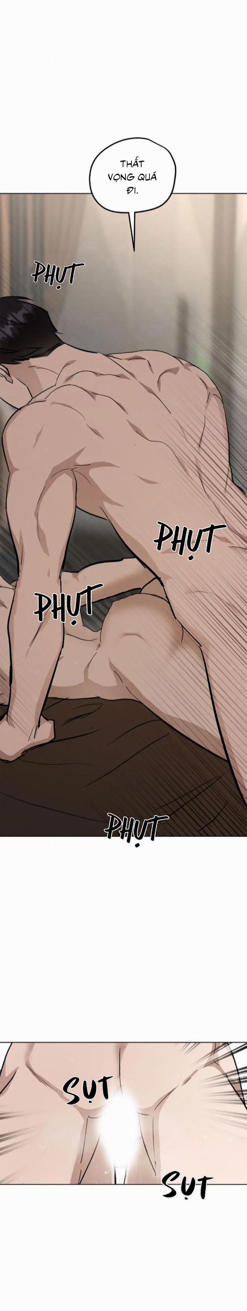 Niềm An Ủi Ngày Chủ Nhật 46 trang 24