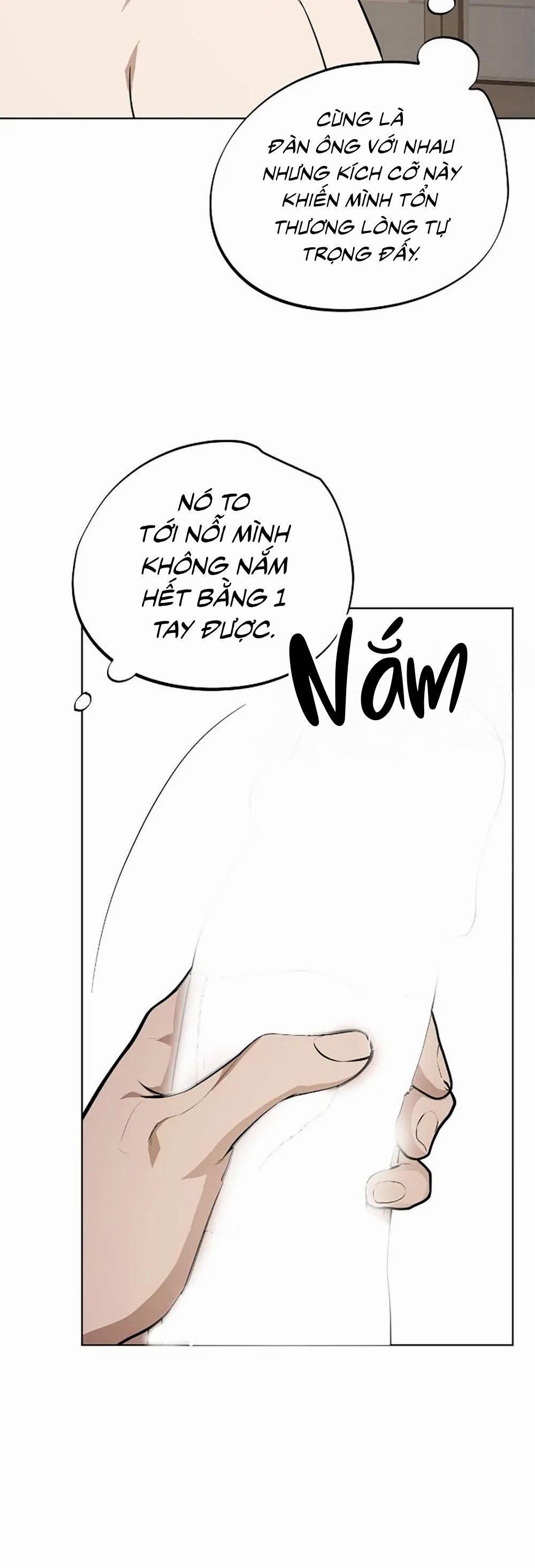 Niềm An Ủi Ngày Chủ Nhật 46 trang 9