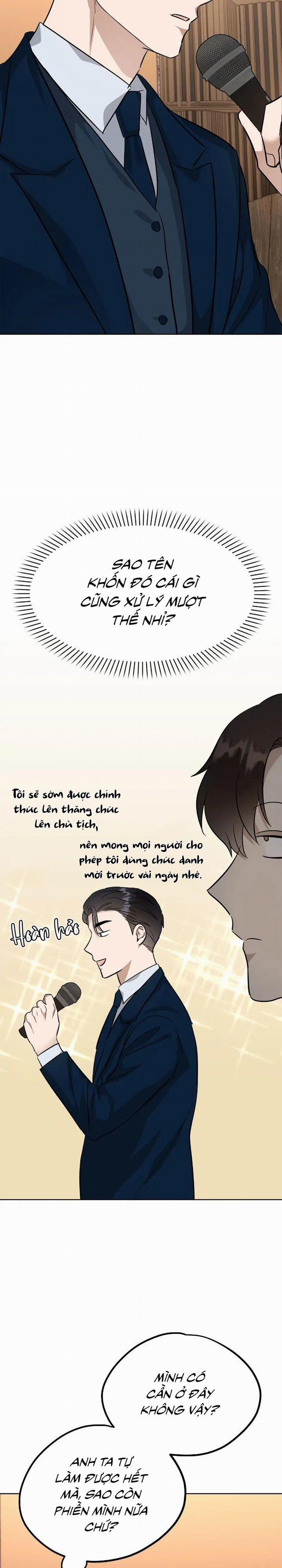 Niềm An Ủi Ngày Chủ Nhật 47 trang 13