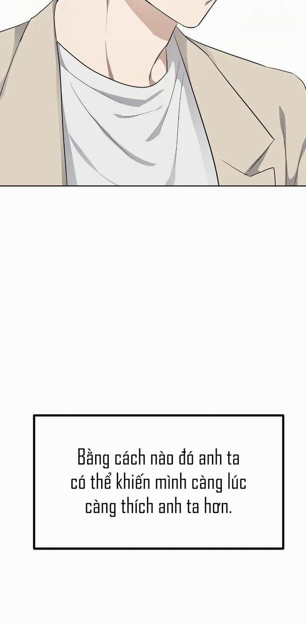 Niềm An Ủi Ngày Chủ Nhật 47 trang 19