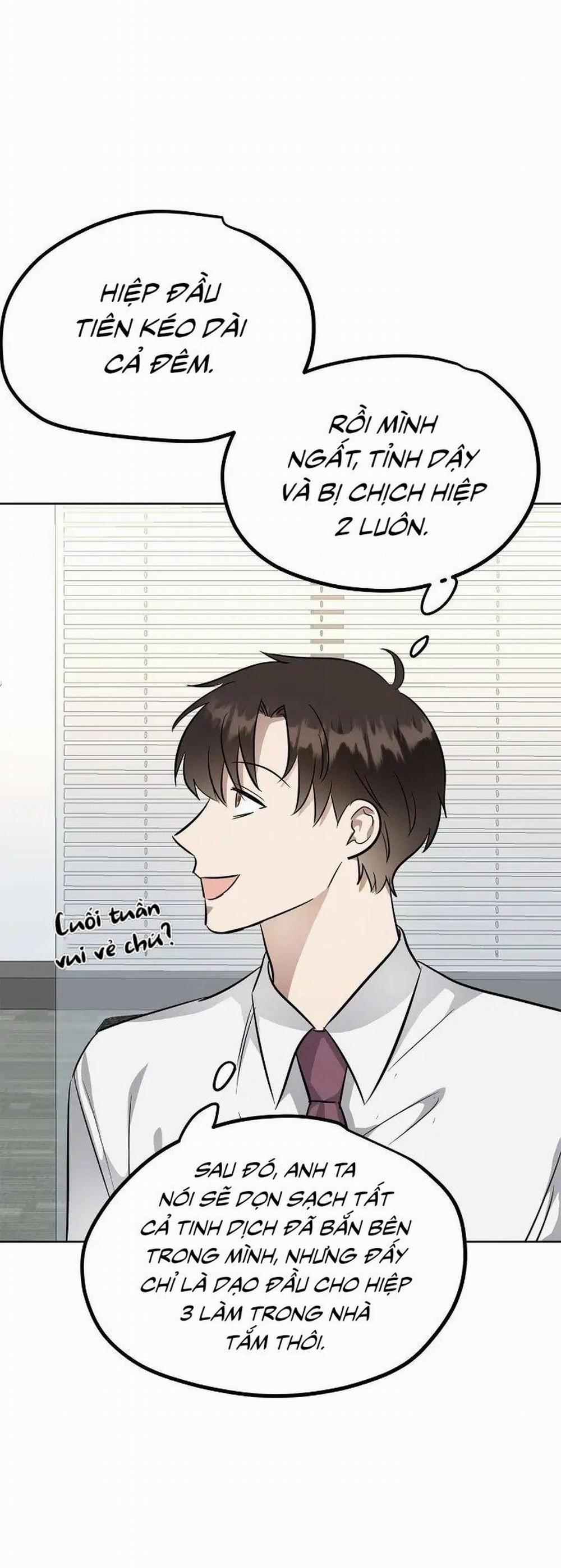 Niềm An Ủi Ngày Chủ Nhật 47 trang 2