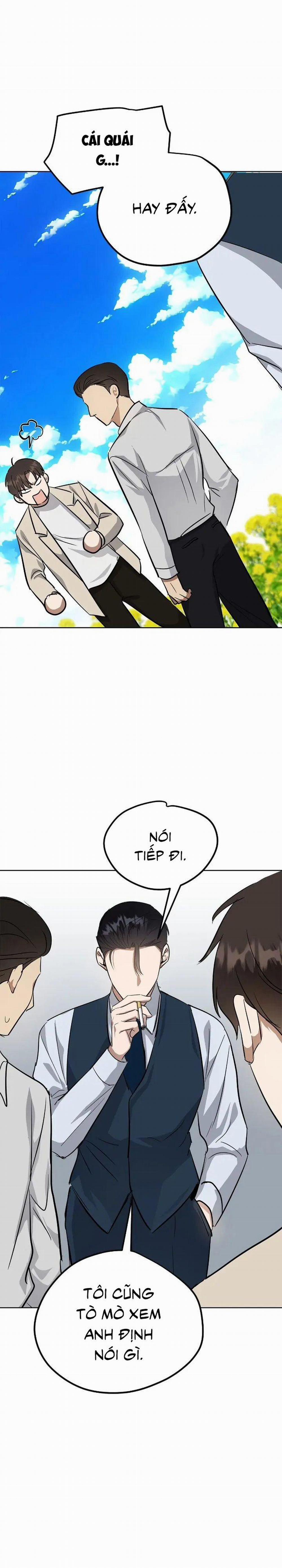 Niềm An Ủi Ngày Chủ Nhật 47 trang 27