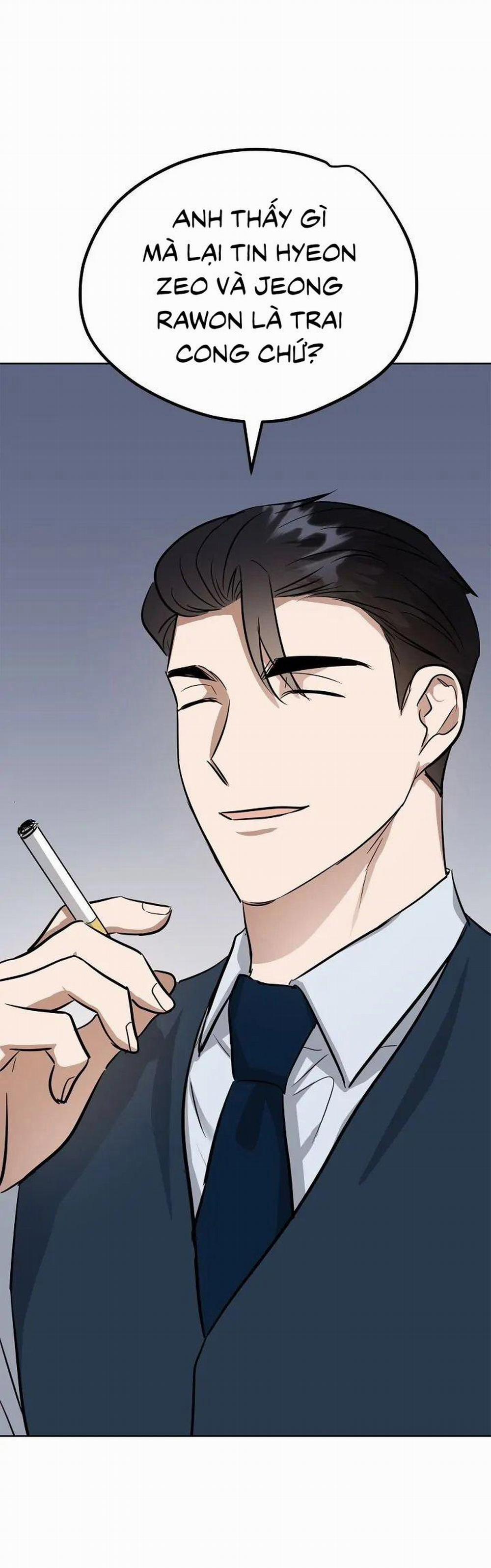 Niềm An Ủi Ngày Chủ Nhật 47 trang 28