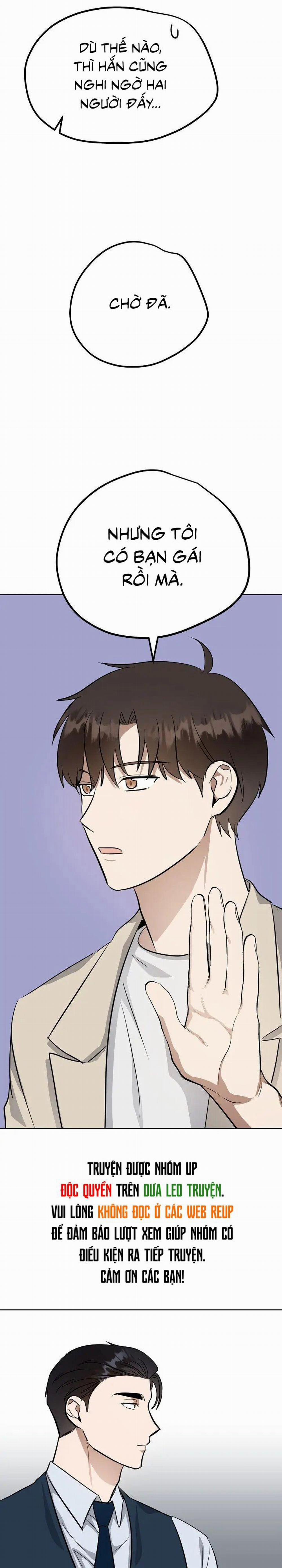 Niềm An Ủi Ngày Chủ Nhật 47 trang 34