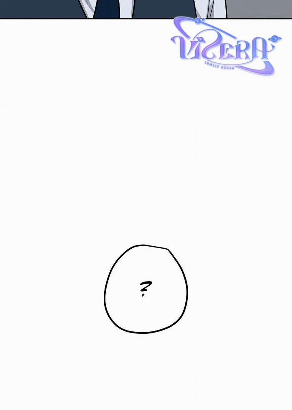 Niềm An Ủi Ngày Chủ Nhật 47 trang 35