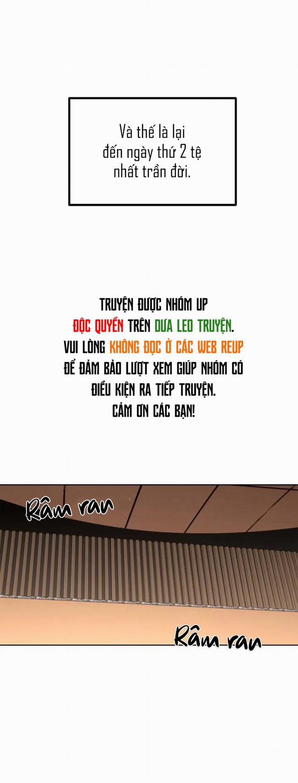 Niềm An Ủi Ngày Chủ Nhật 47 trang 8