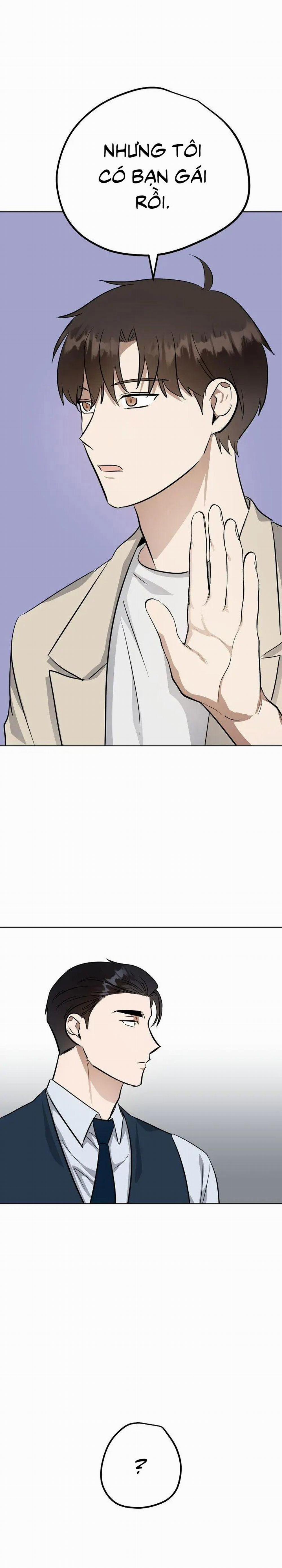 Niềm An Ủi Ngày Chủ Nhật 48 trang 0