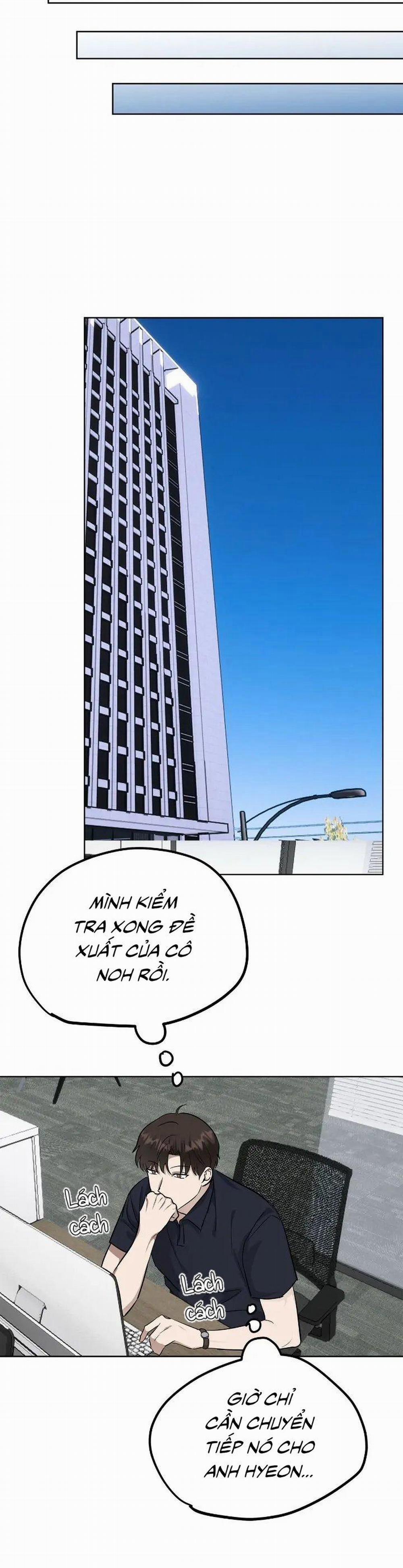 Niềm An Ủi Ngày Chủ Nhật 48 trang 16