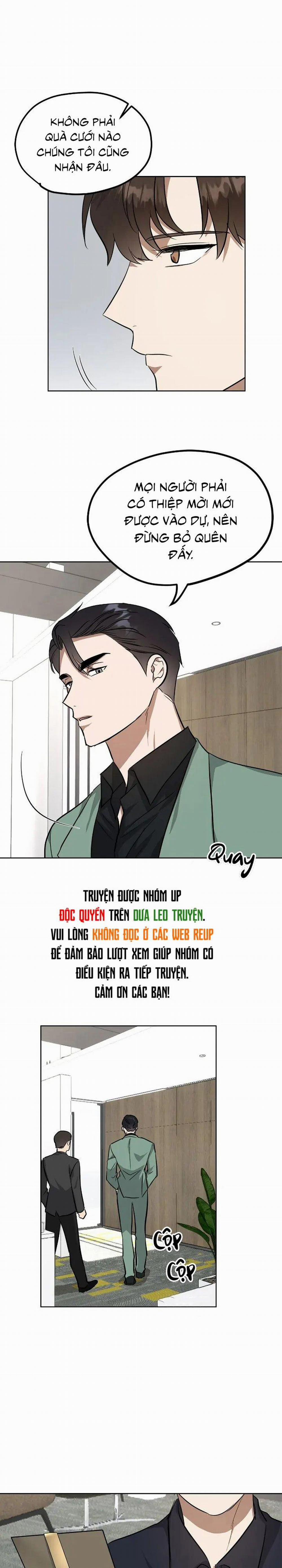 Niềm An Ủi Ngày Chủ Nhật 48 trang 23