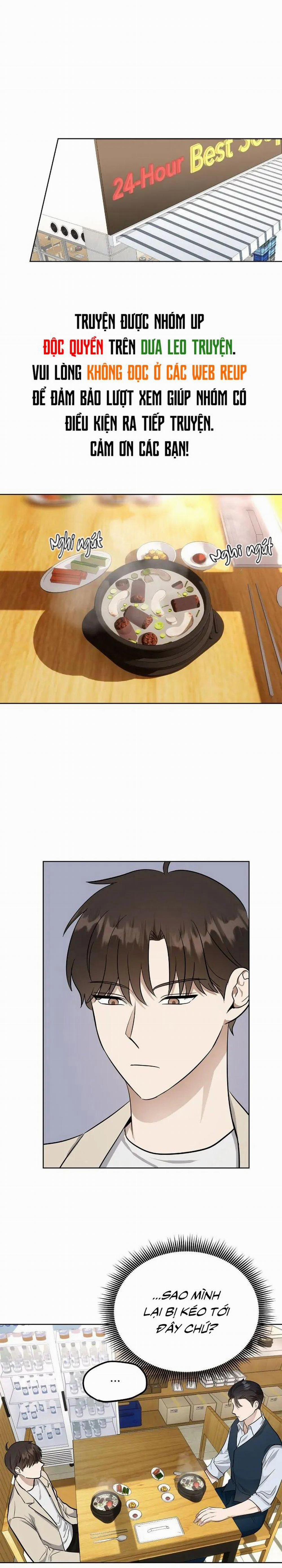 Niềm An Ủi Ngày Chủ Nhật 48 trang 3