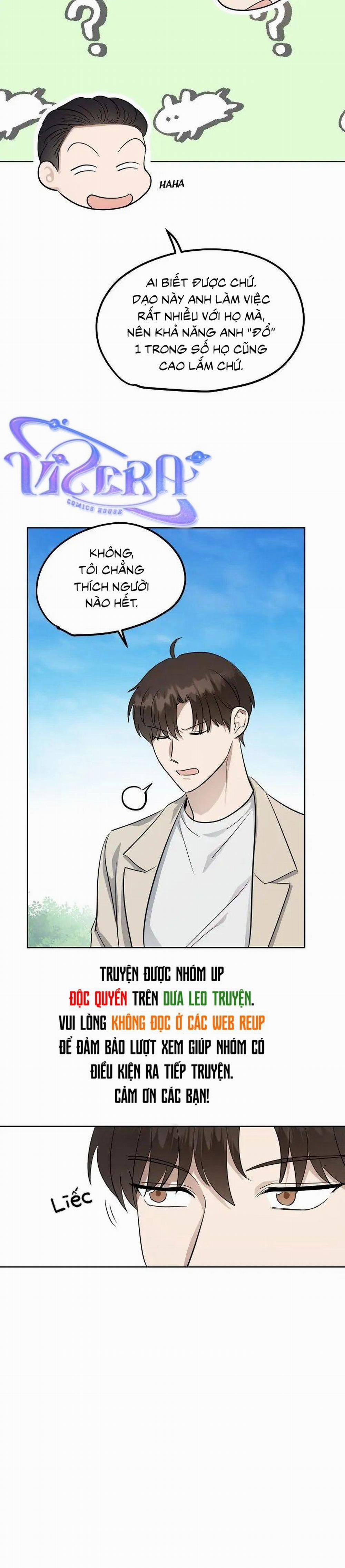 Niềm An Ủi Ngày Chủ Nhật 48 trang 7