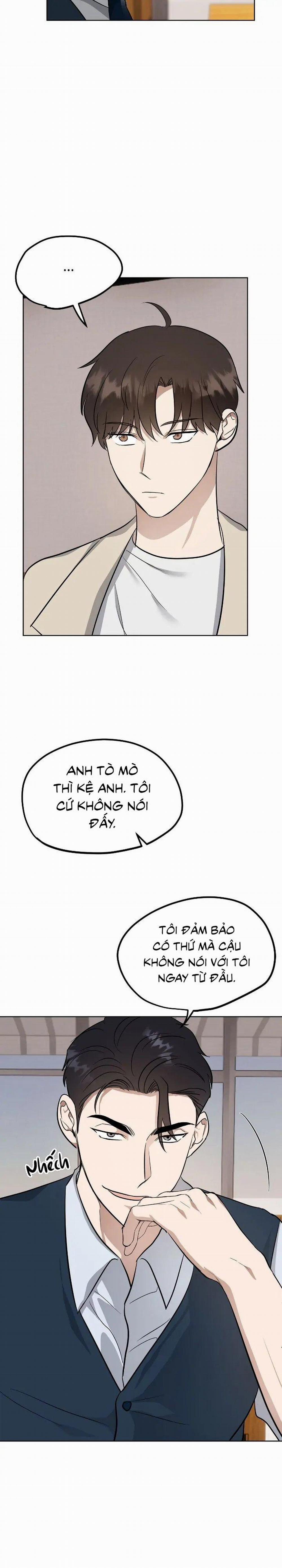 Niềm An Ủi Ngày Chủ Nhật 48 trang 9