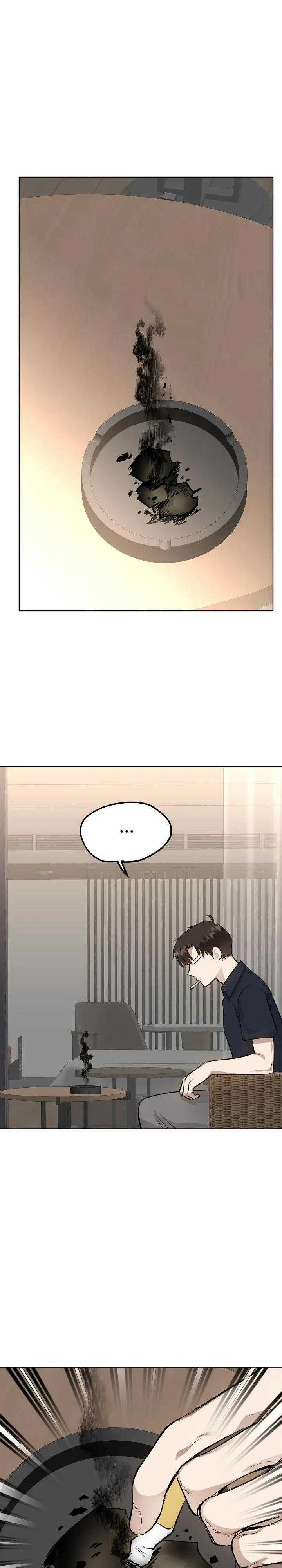 Niềm An Ủi Ngày Chủ Nhật 49 trang 1