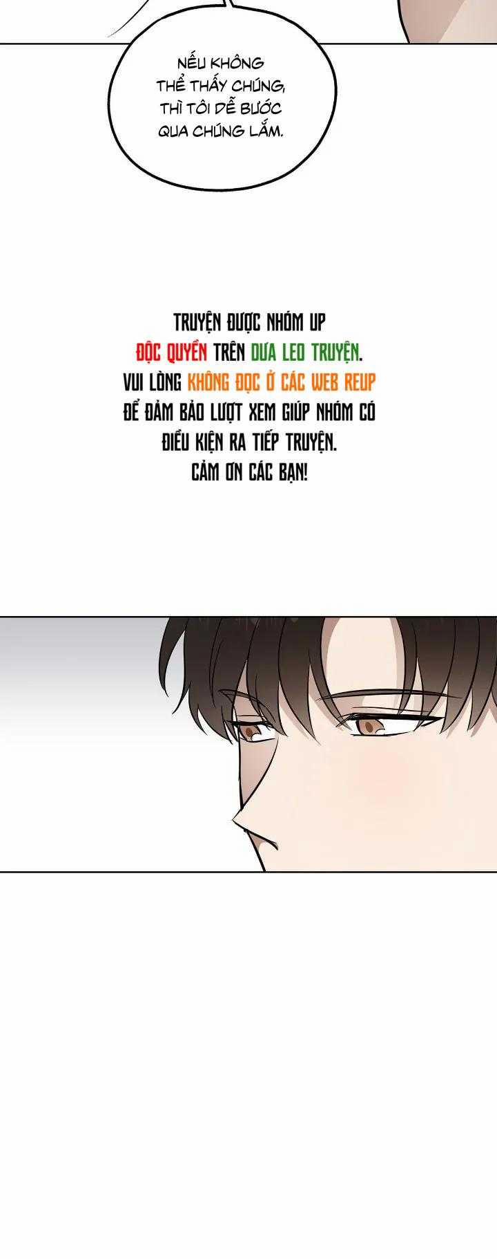 Niềm An Ủi Ngày Chủ Nhật 49 trang 14