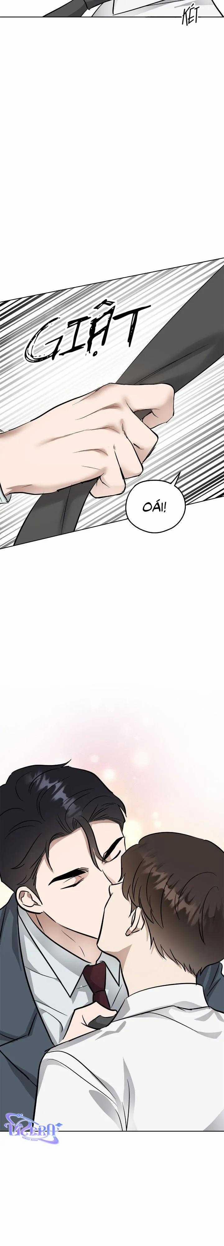 Niềm An Ủi Ngày Chủ Nhật 49 trang 16