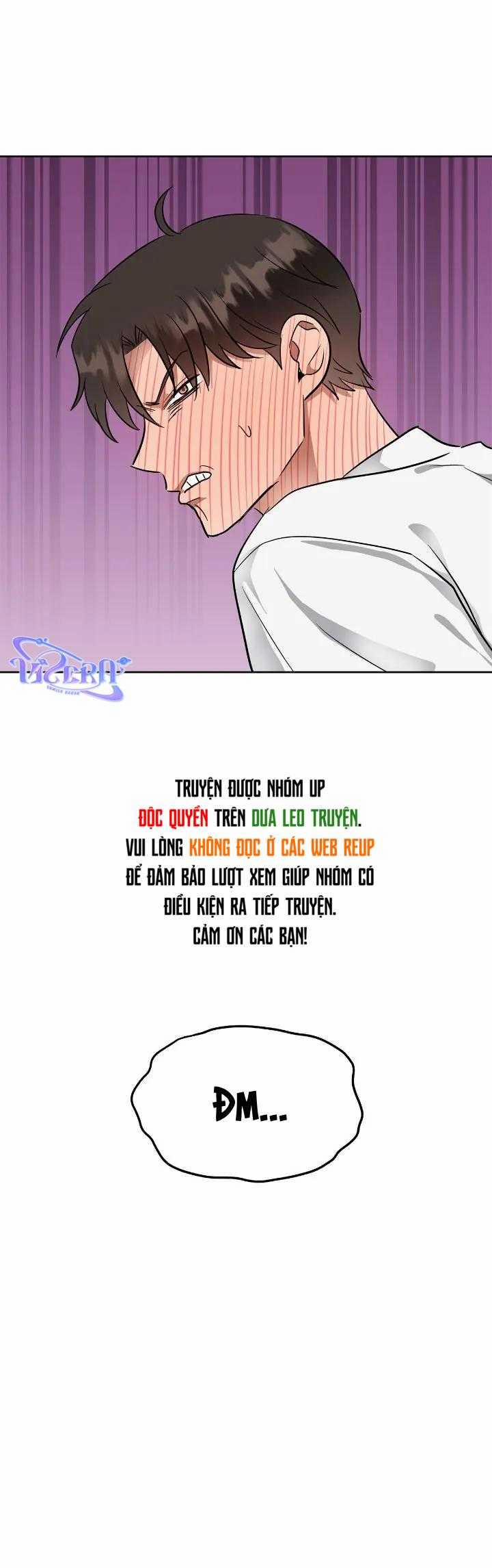 Niềm An Ủi Ngày Chủ Nhật 49 trang 24