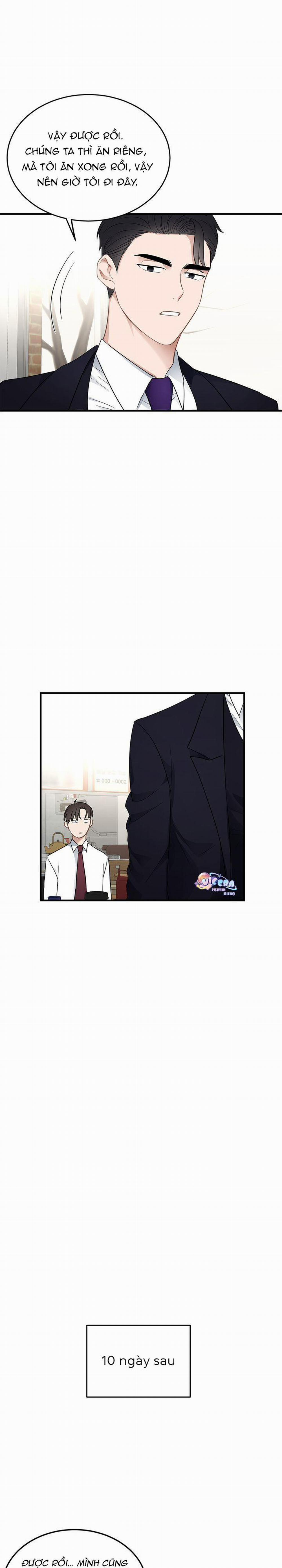 Niềm An Ủi Ngày Chủ Nhật 5 trang 1