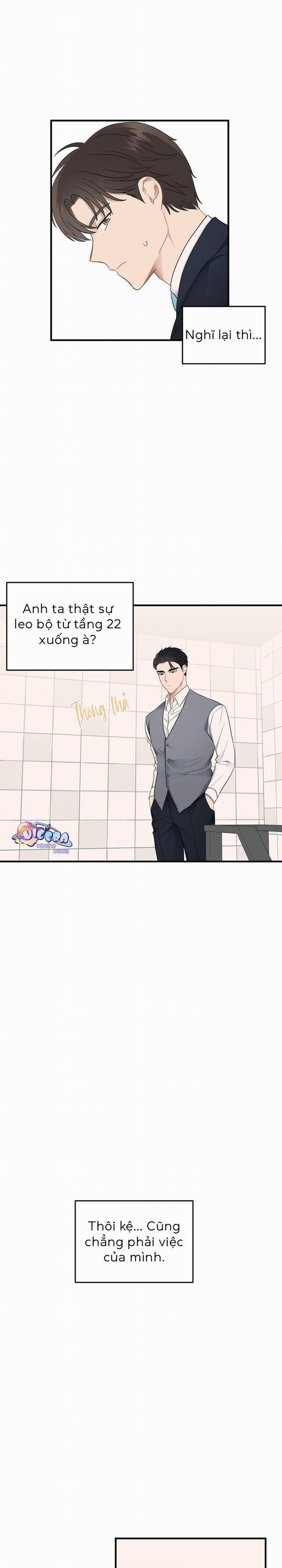 Niềm An Ủi Ngày Chủ Nhật 5 trang 10