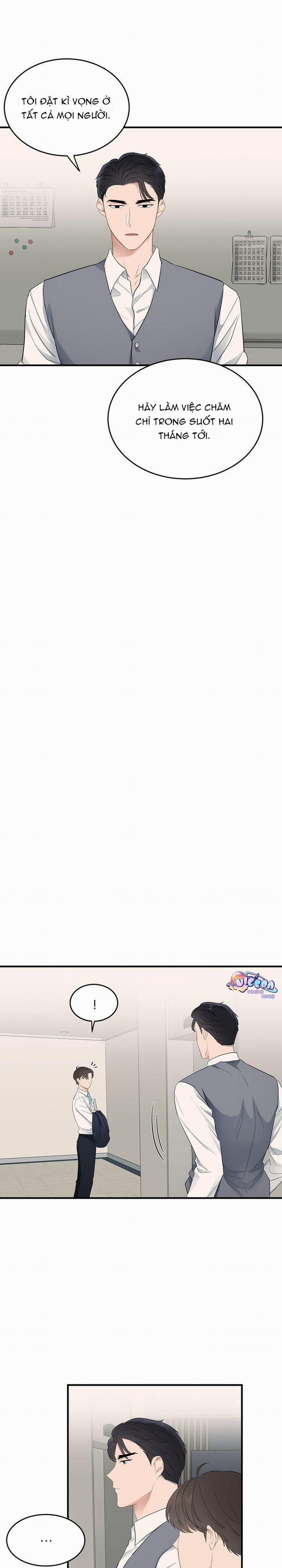 Niềm An Ủi Ngày Chủ Nhật 5 trang 14