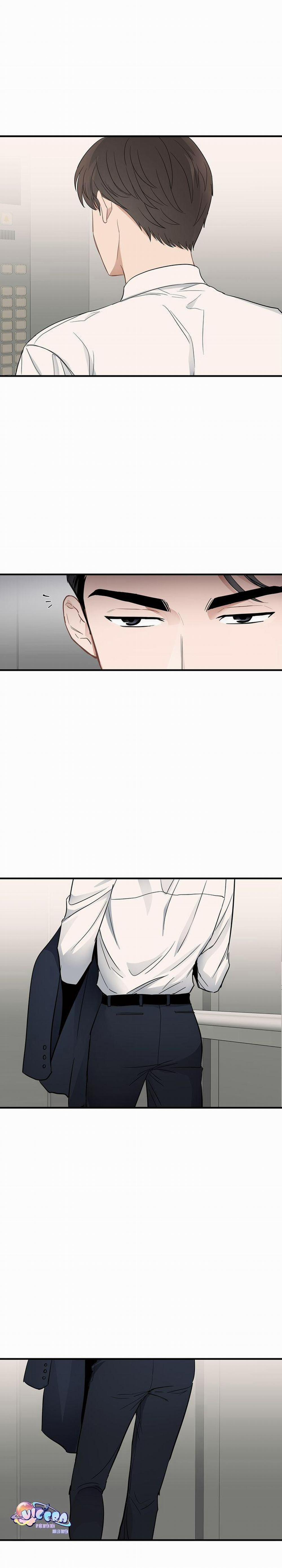 Niềm An Ủi Ngày Chủ Nhật 5 trang 20