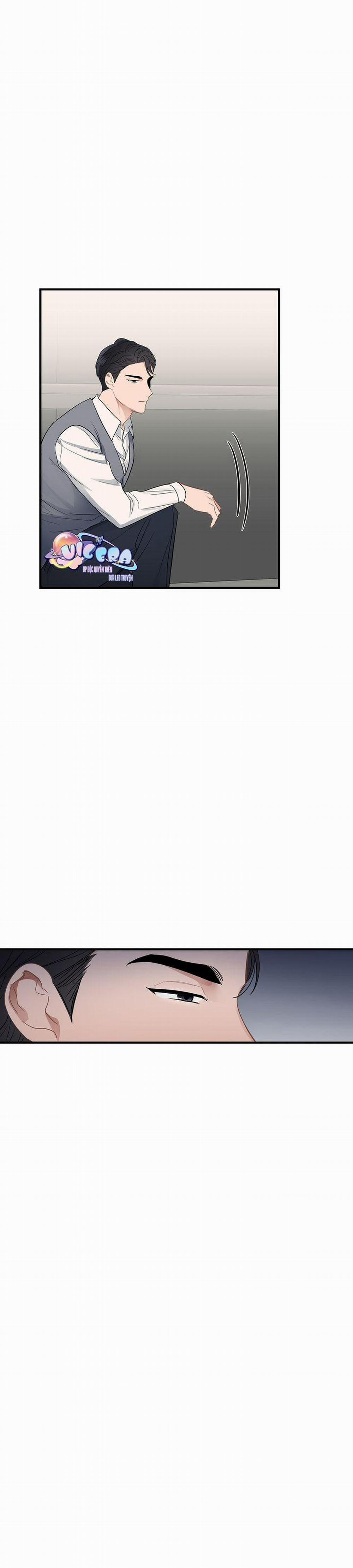 Niềm An Ủi Ngày Chủ Nhật 5 trang 21