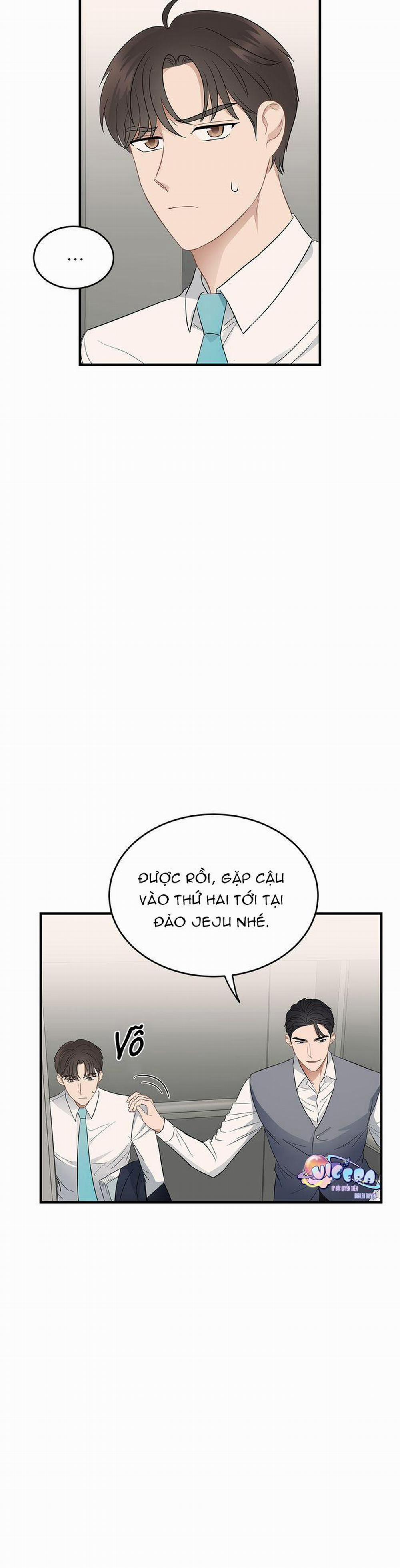 Niềm An Ủi Ngày Chủ Nhật 5 trang 23