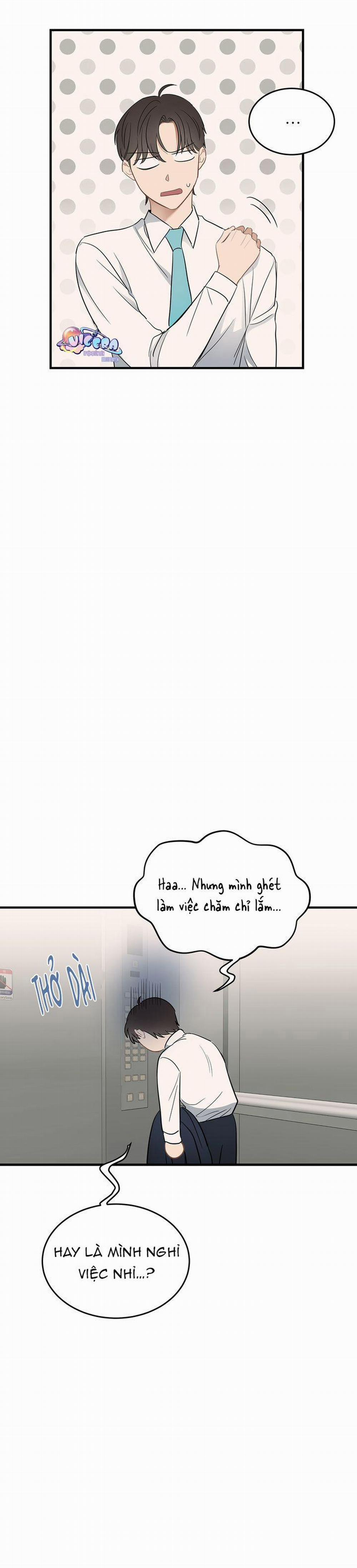 Niềm An Ủi Ngày Chủ Nhật 5 trang 24