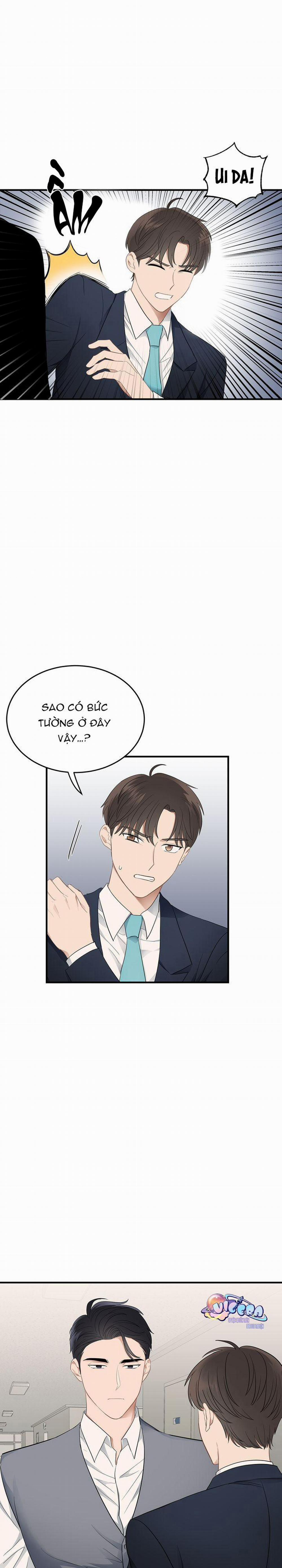 Niềm An Ủi Ngày Chủ Nhật 5 trang 6