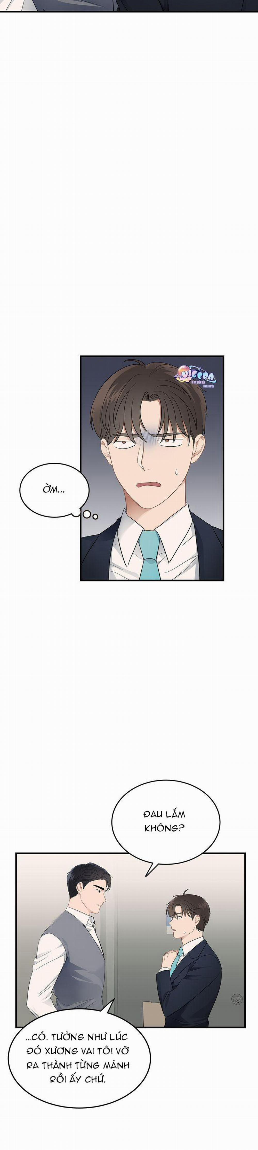 Niềm An Ủi Ngày Chủ Nhật 5 trang 7