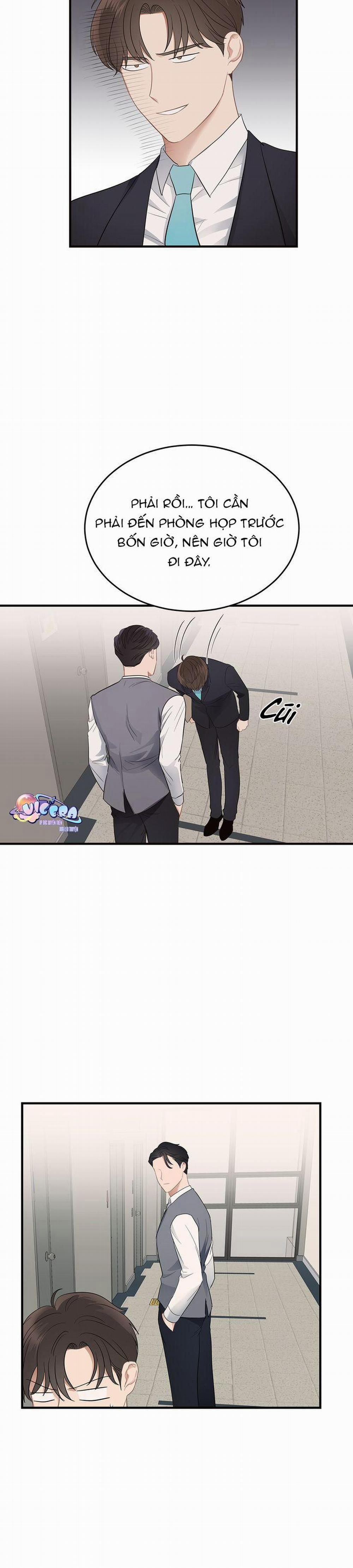 Niềm An Ủi Ngày Chủ Nhật 5 trang 9