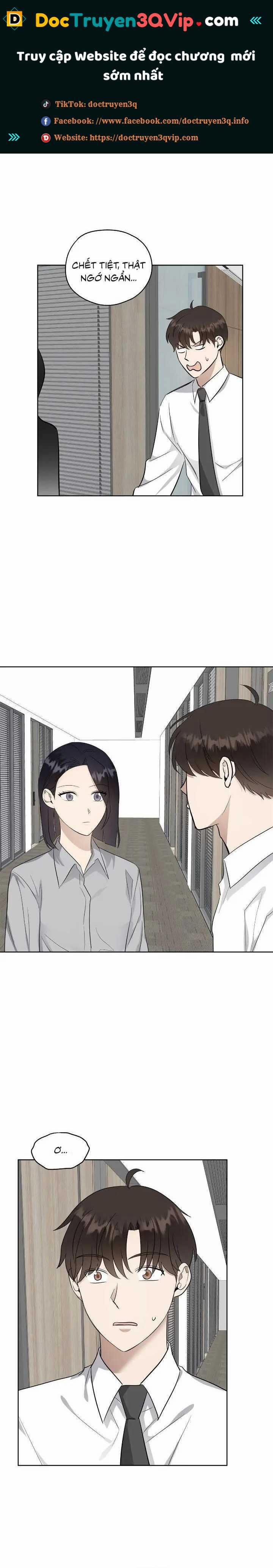 Niềm An Ủi Ngày Chủ Nhật 50 trang 0