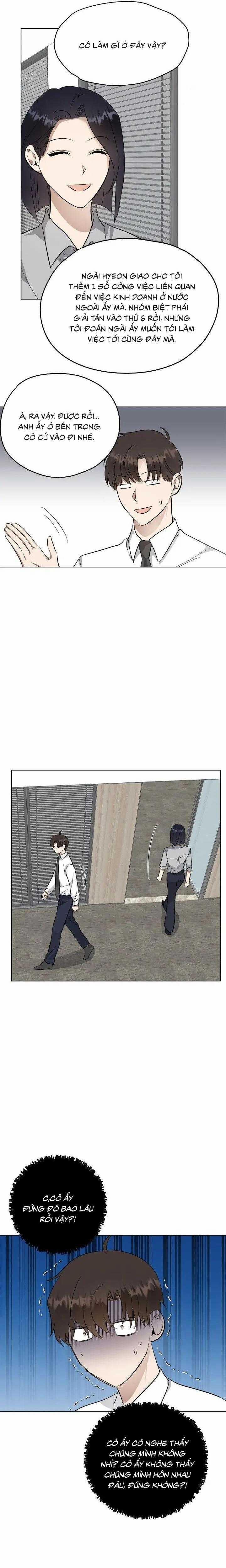 Niềm An Ủi Ngày Chủ Nhật 50 trang 1