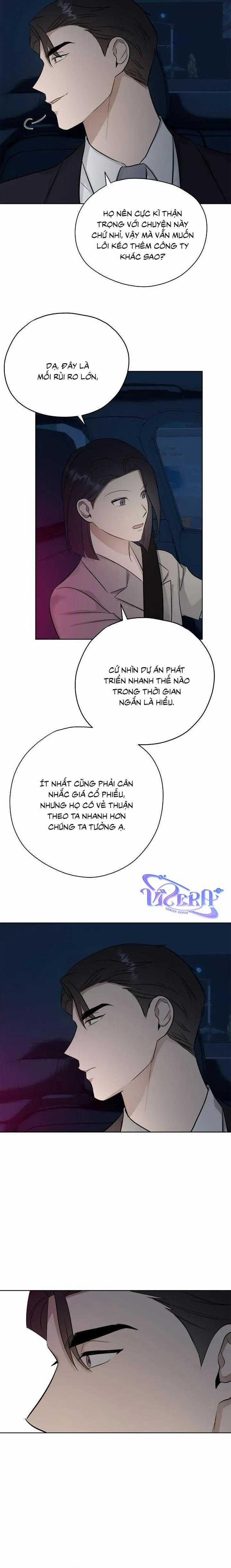 Niềm An Ủi Ngày Chủ Nhật 50 trang 16