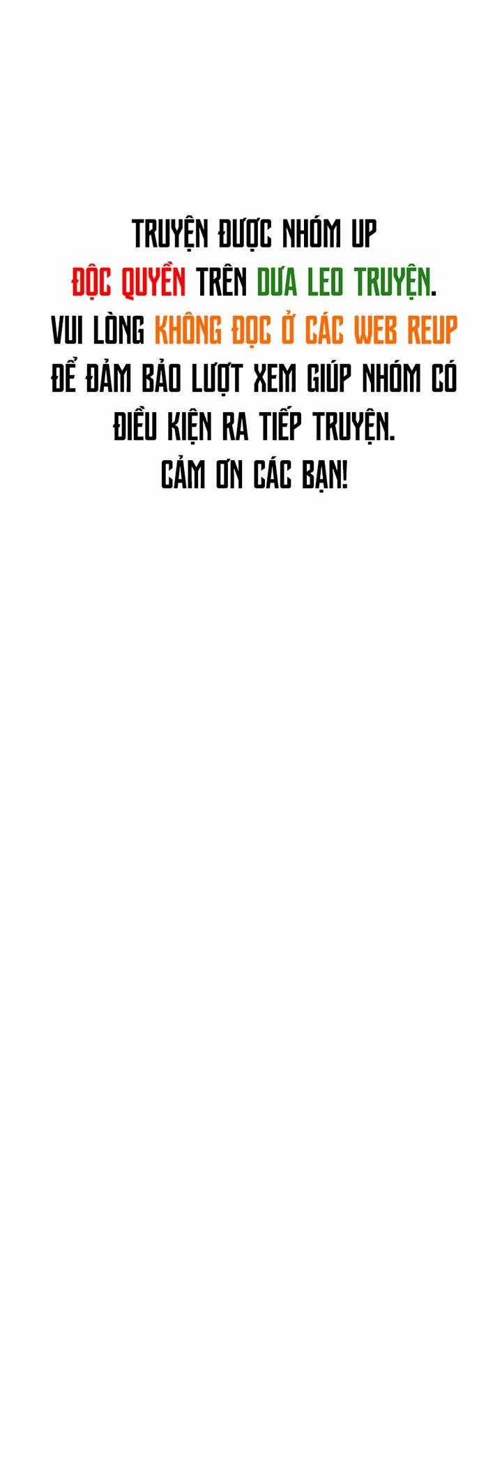 Niềm An Ủi Ngày Chủ Nhật 50 trang 22