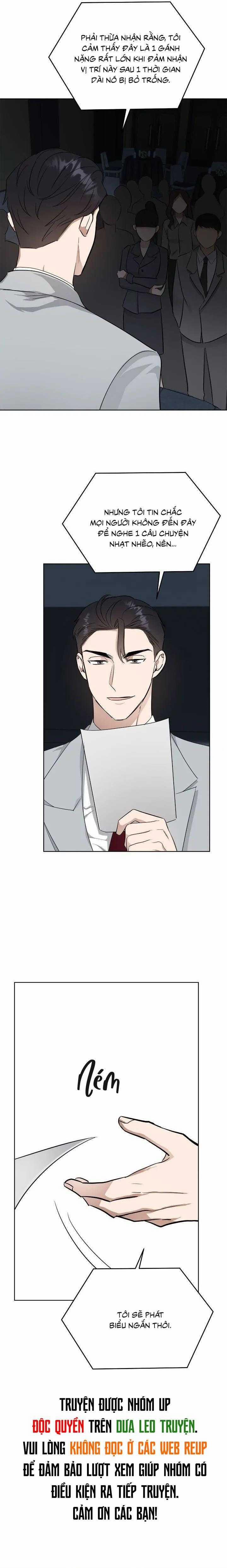 Niềm An Ủi Ngày Chủ Nhật 50 trang 3