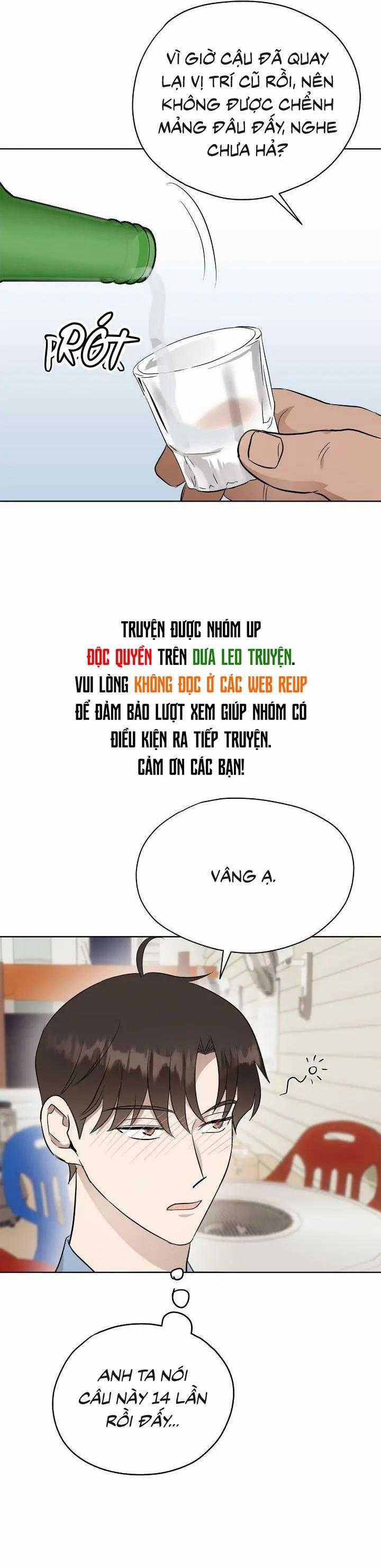 Niềm An Ủi Ngày Chủ Nhật 50 trang 8