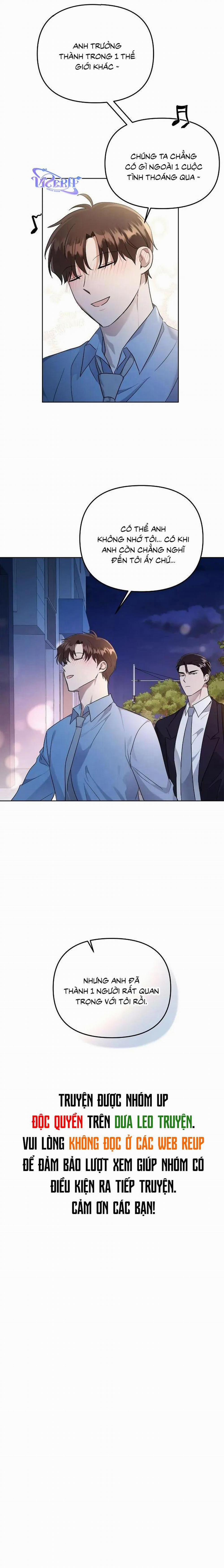 Niềm An Ủi Ngày Chủ Nhật 51 trang 11