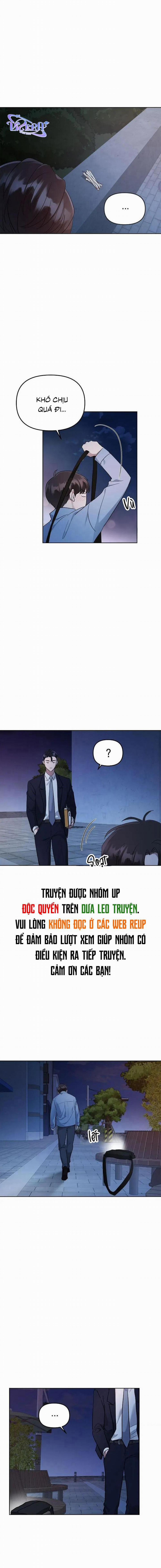 Niềm An Ủi Ngày Chủ Nhật 51 trang 2