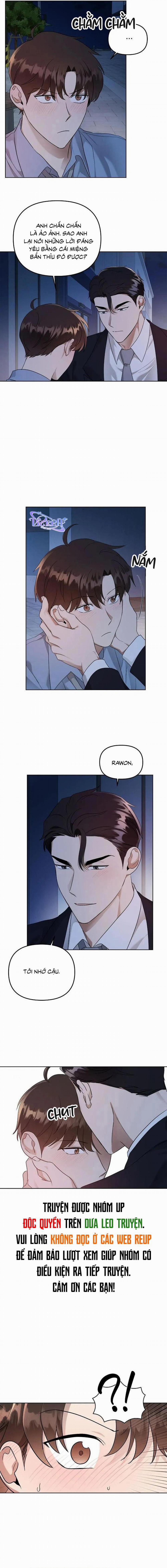 Niềm An Ủi Ngày Chủ Nhật 51 trang 8